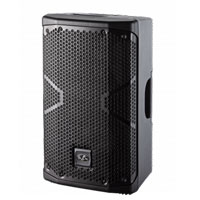 DAS Audio ALTEA-408