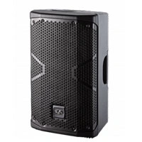 DAS Audio ALTEA-408