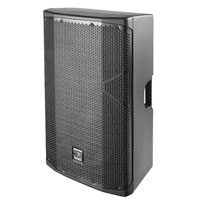 DAS Altea 412A