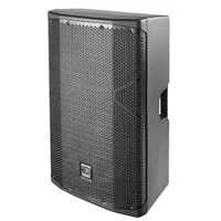 DAS Audio Altea 412A