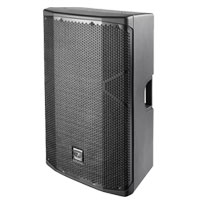 DAS Altea 415A