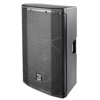 DAS Audio Altea 415A
