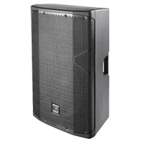 DAS Audio Altea 712A Pro 12-inch Powered PA Speaker