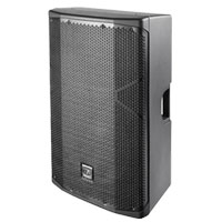 DAS Altea 715A Pro