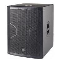 DAS Audio ACTION-S18
