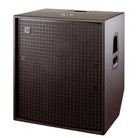 DAS Audio ACTION-S118A