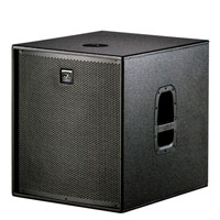DAS Audio Action-S18A