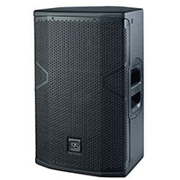 DAS Audio Vantec 12A