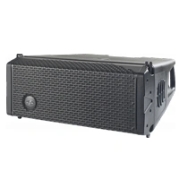 DAS Audio Event-26A Powered Line Array Module