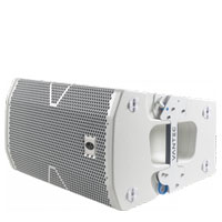 DAS Audio Vantec-20A