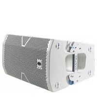 DAS Audio Vantec-20A