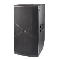 DAS VANTEC-218