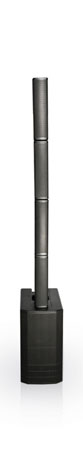 dB Technologies ES 1203 - Column PA system