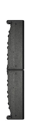 dB Technologies ES 1203 - Column PA system