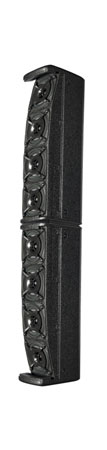 dB Technologies ES 1203 - Column PA system