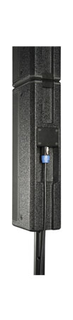 dB Technologies ES 1203 - Column PA system