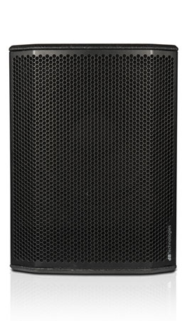 dB Technologies SUB 615