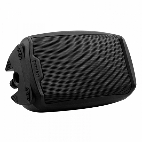 Gemini AS-2110BT Active 10" Loudspeaker with Bluetooth