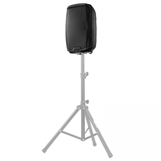 Gemini AS-2110BT Active 10" Loudspeaker with Bluetooth Connectivity