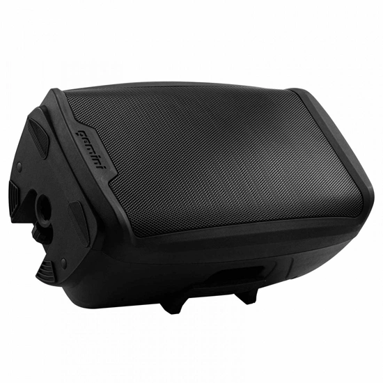 Gemini AS-2112BT 12" Bluetooth Active Loudspeaker