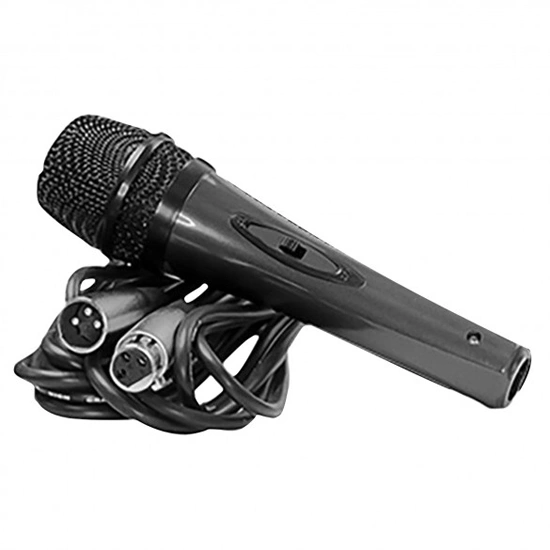 Gemini AS-2115BT-LT-PK 15" LED Party Light Loudspeaker Pack