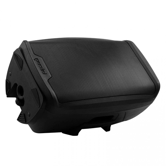 Gemini AS-2115BT-PK 15" LED Party Light Loudspeaker Pack