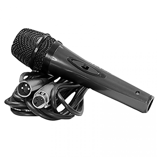 Gemini AS-2115BT-PK 15" LED Party Light Loudspeaker Pack