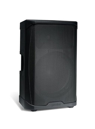 Gemini GD-215PRO