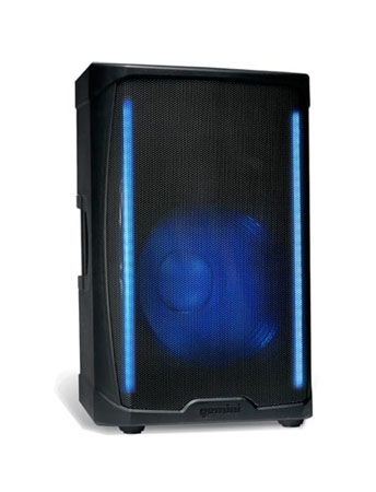Gemini GD-L215PRO