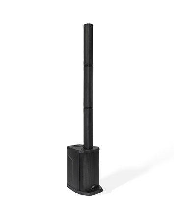 Gemini WPX-2000