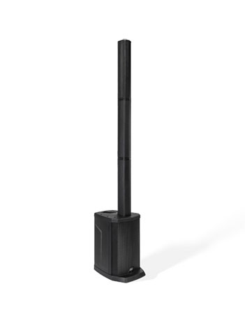 Gemini WPX-2000TOGO
