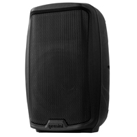 Gemini AS-2108BT Active Speaker