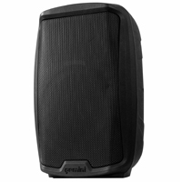 Gemini AS-2110BT Active Speaker