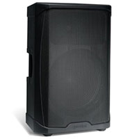 Gemini GD-215PRO Active Bluetooth PA Speaker