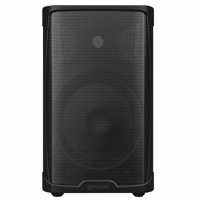 Gemini GD-115BT Bluetooth PA Speaker