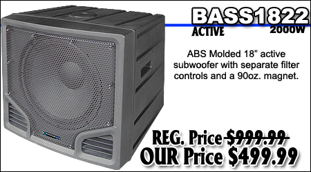BASS1822