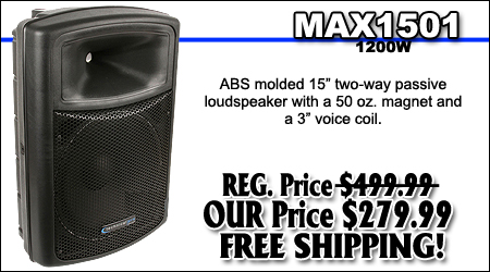 MAX1501