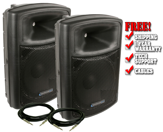 MAX15101 Value Pack