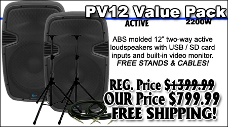 PV12