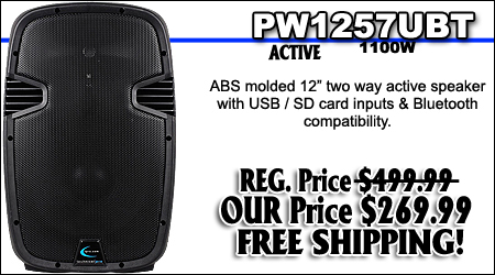 PW1257UBT