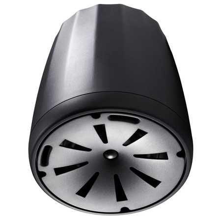 JBL Control 65 P/T Compact Pendant Speaker