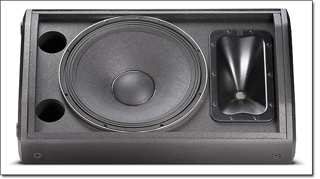 PRX715