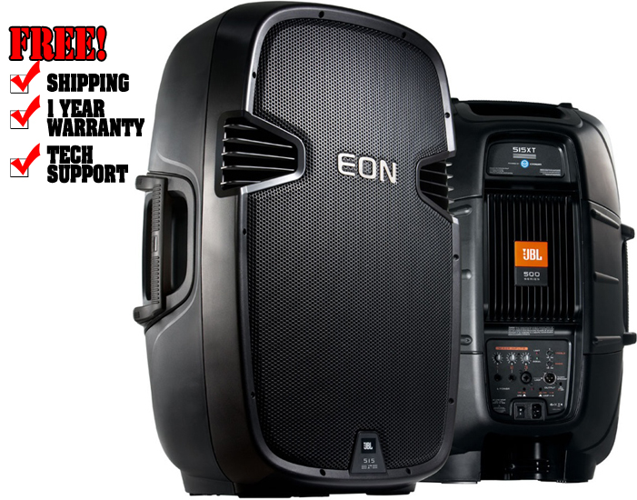 EON515XT