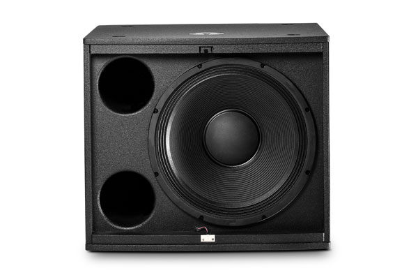 JBL EON618S