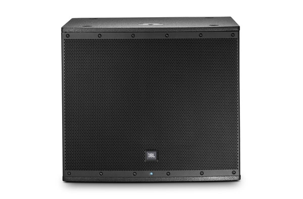 JBL EON618S