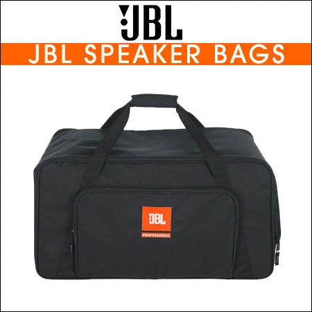 JBL Speaker Bags for Sale