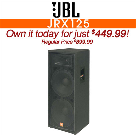 jbl box cost