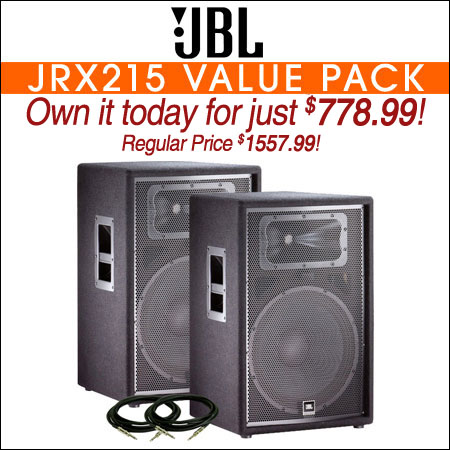 low price dj box