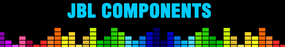 JBL Components