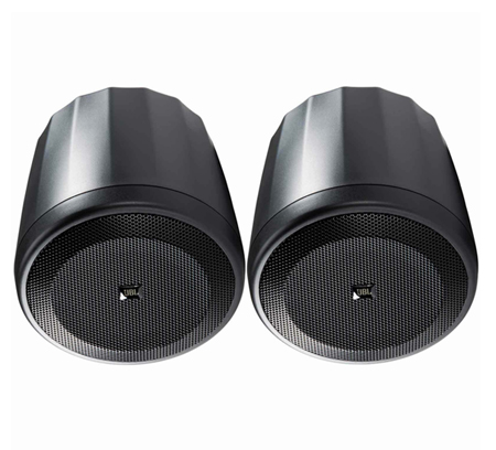 JBL Control 62P
